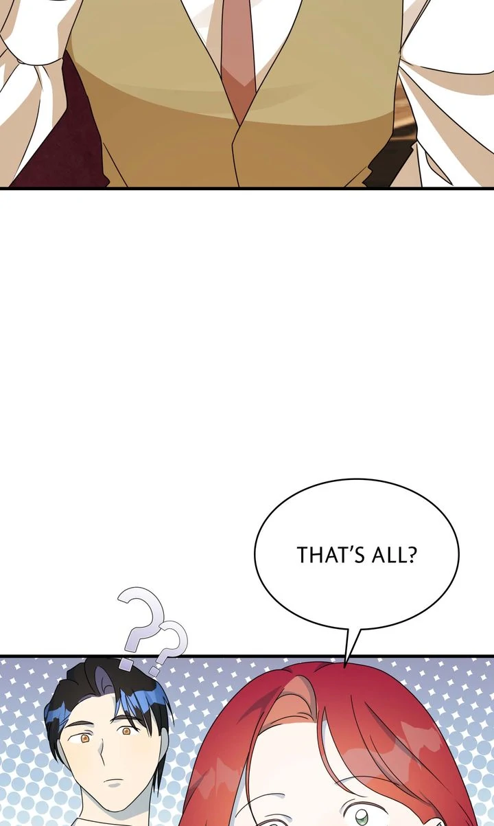 Till Divorce Do Us Part! Chapter 106 281 04