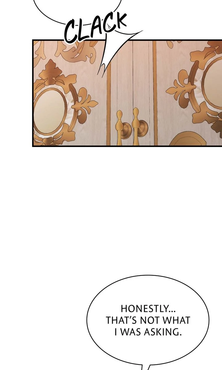 Till Divorce Do Us Part! Chapter 106 283 06