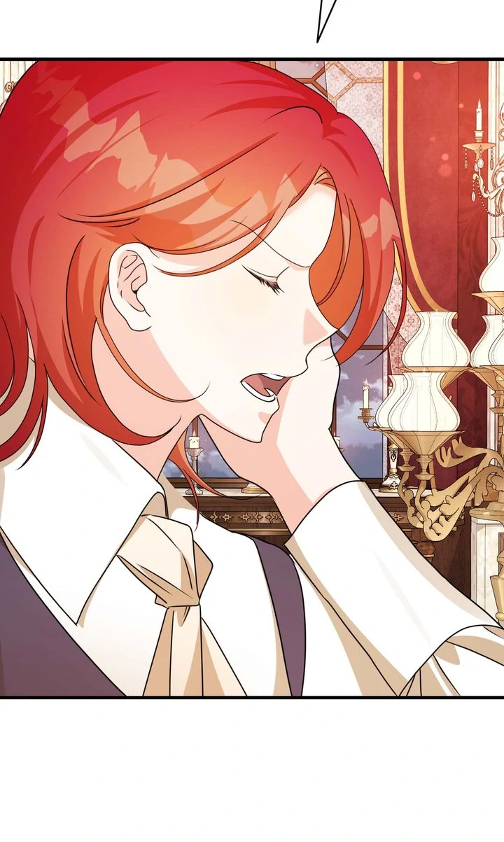 Till Divorce Do Us Part! Chapter 106 284 07