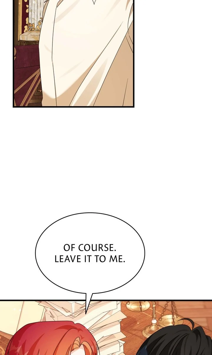 Till Divorce Do Us Part! Chapter 106 286 09