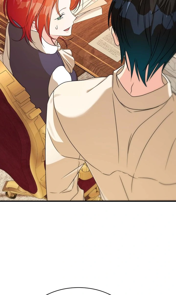 Till Divorce Do Us Part! Chapter 106 287 10