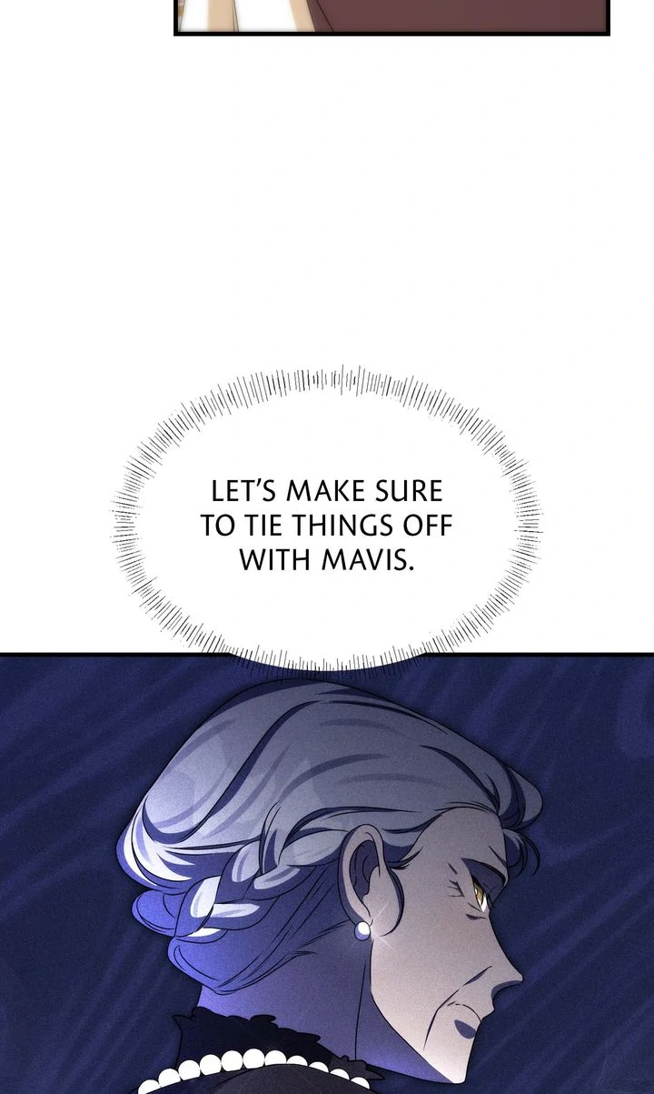 Till Divorce Do Us Part! Chapter 106 289 12