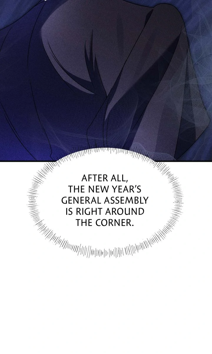 Till Divorce Do Us Part! Chapter 106 290 13