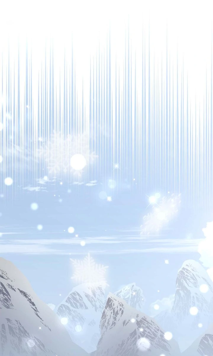 Till Divorce Do Us Part! Chapter 106 292 15