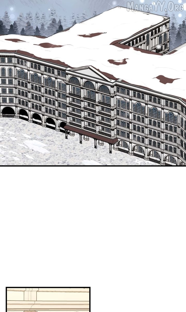 Till Divorce Do Us Part! Chapter 106 293 16