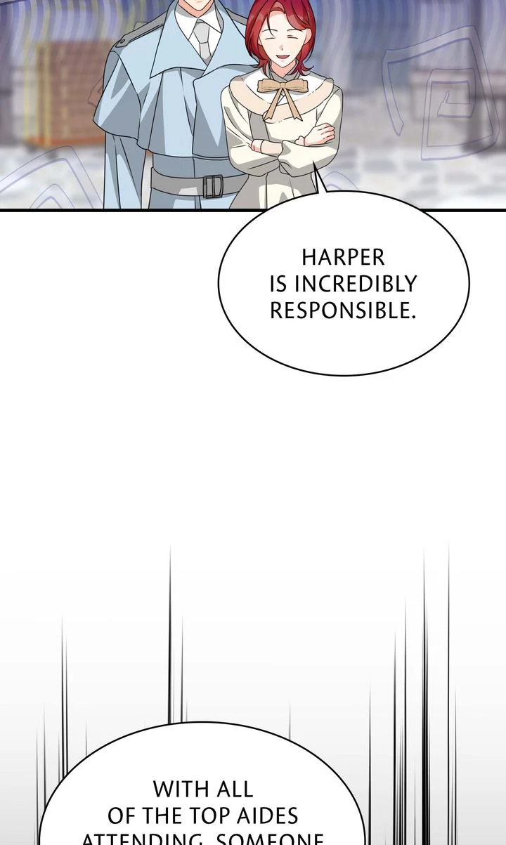 Till Divorce Do Us Part! Chapter 106 298 21