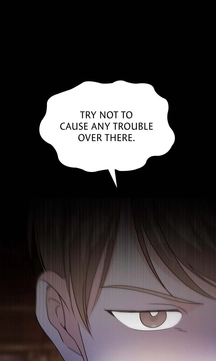 Till Divorce Do Us Part! Chapter 106 300 23