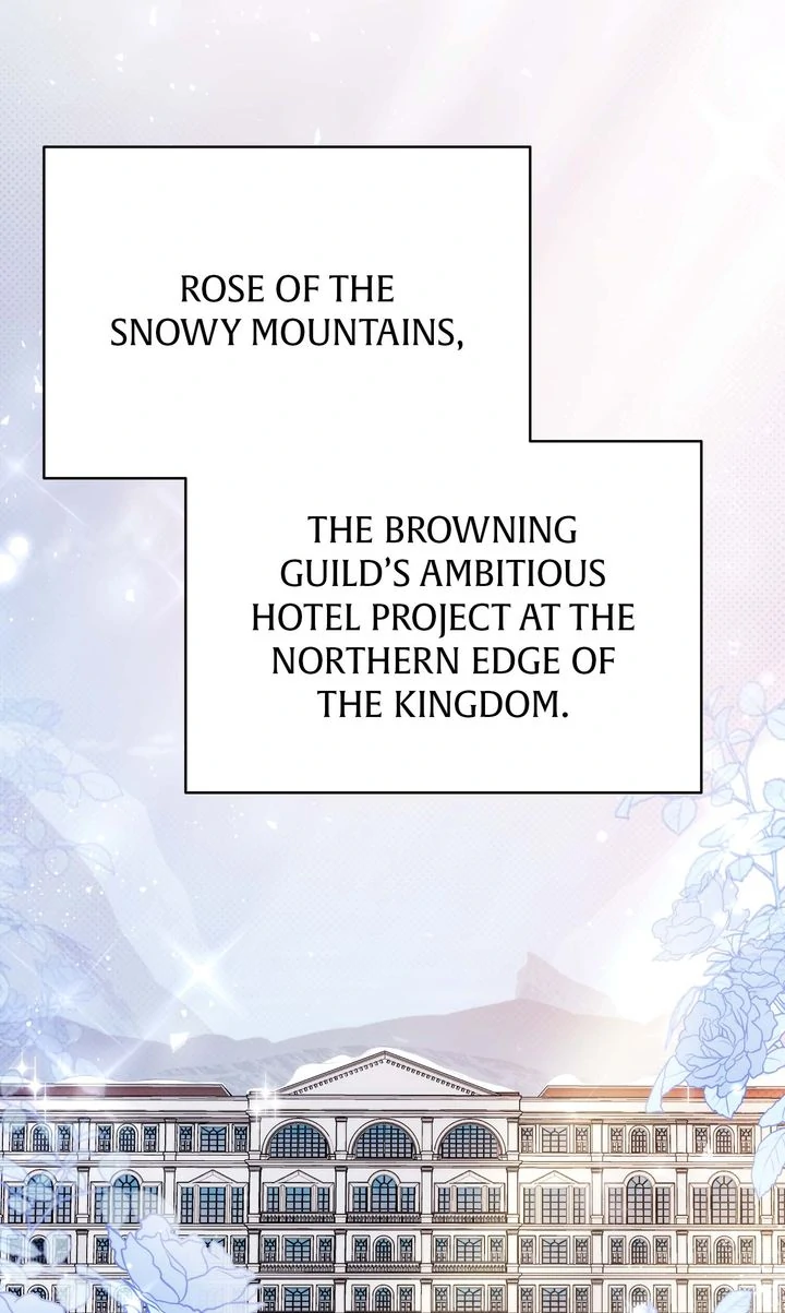 Till Divorce Do Us Part! Chapter 106 303 26