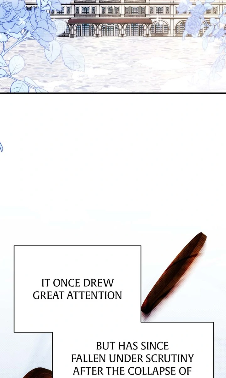 Till Divorce Do Us Part! Chapter 106 304 27