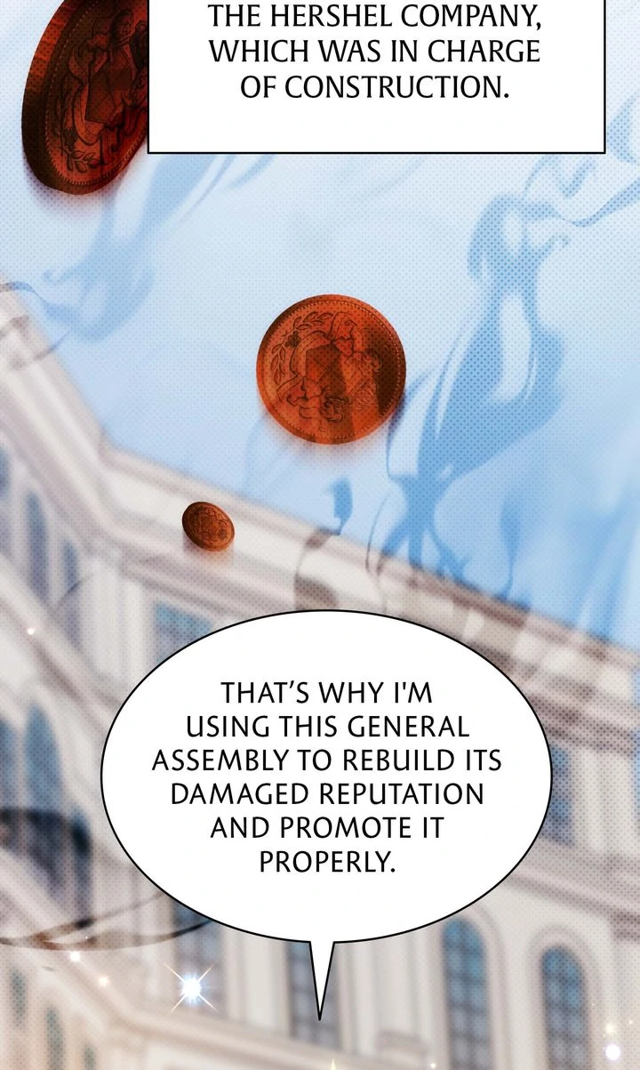 Till Divorce Do Us Part! Chapter 106 305 28