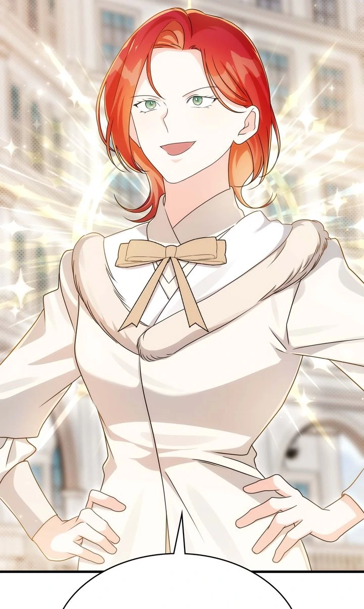 Till Divorce Do Us Part! Chapter 106 306 29