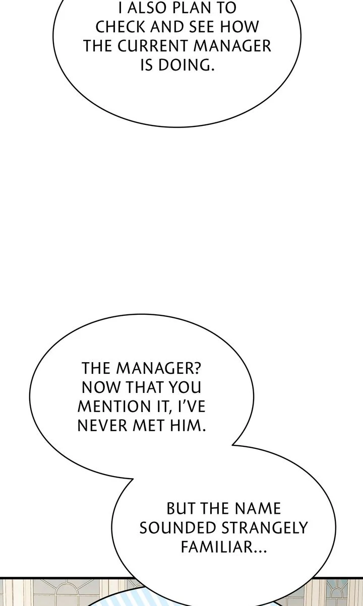 Till Divorce Do Us Part! Chapter 106 307 30