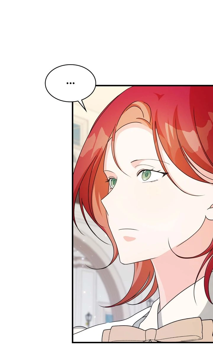 Till Divorce Do Us Part! Chapter 106 309 32