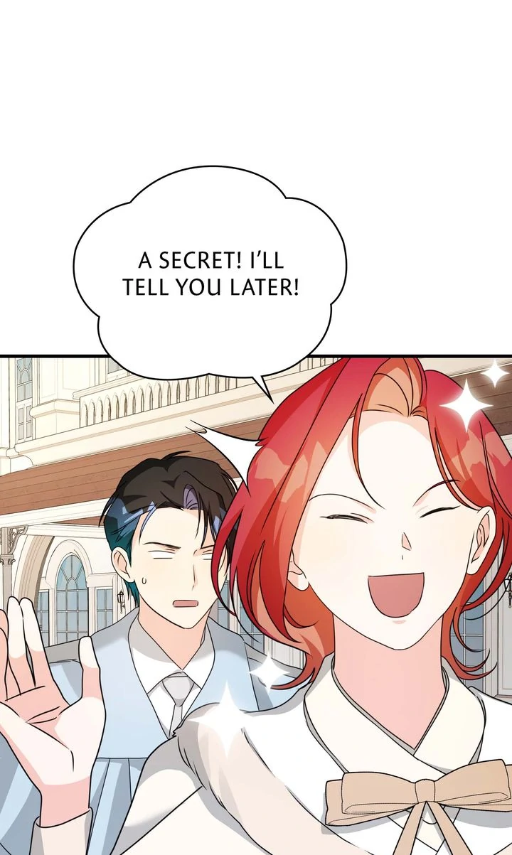 Till Divorce Do Us Part! Chapter 106 310 33