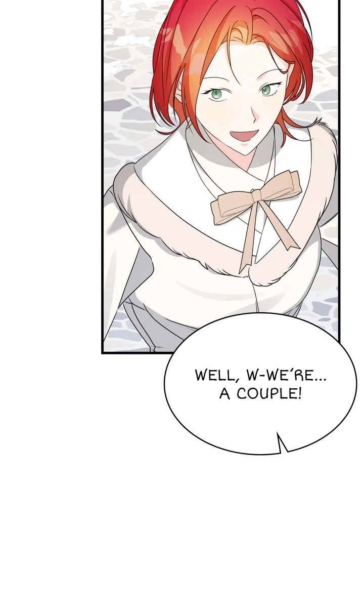 Till Divorce Do Us Part! Chapter 106 312 35