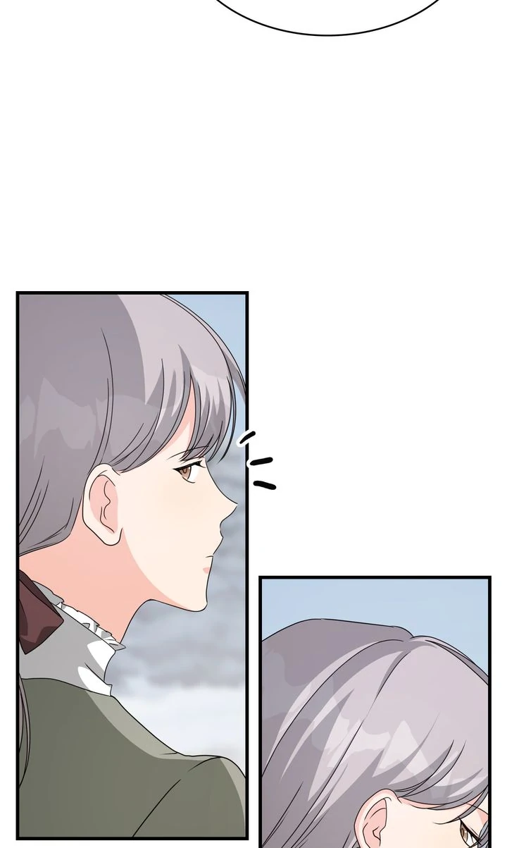 Till Divorce Do Us Part! Chapter 106 314 37