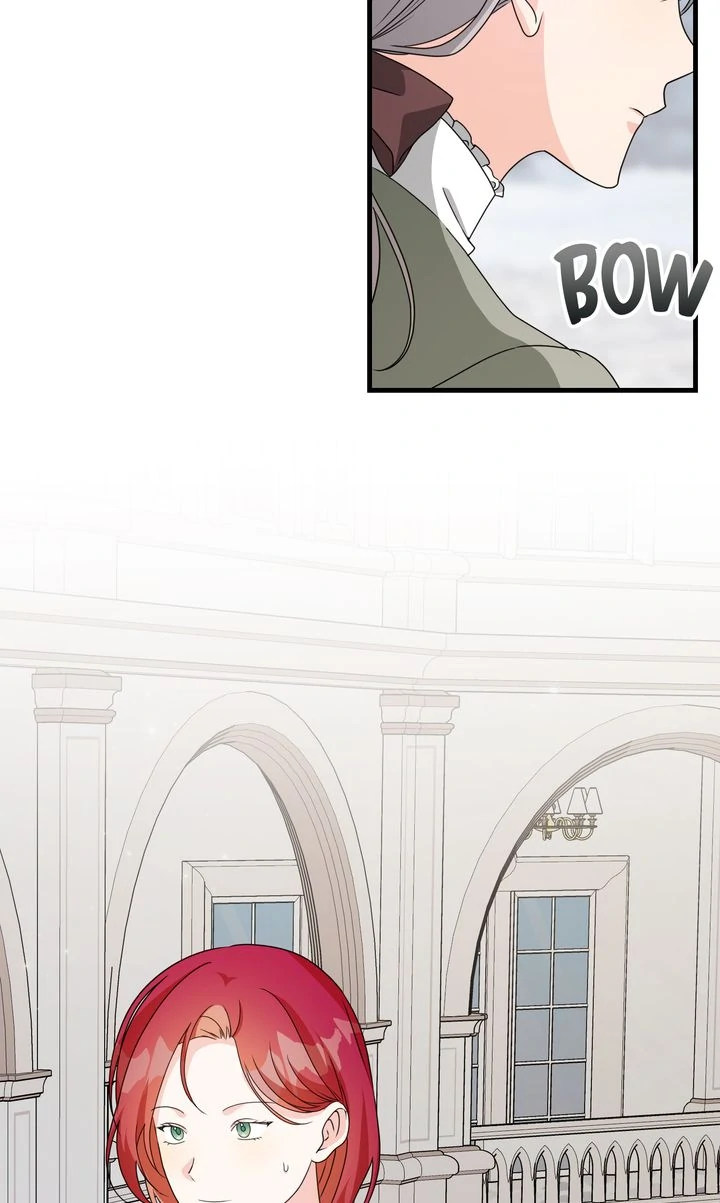 Till Divorce Do Us Part! Chapter 106 315 38