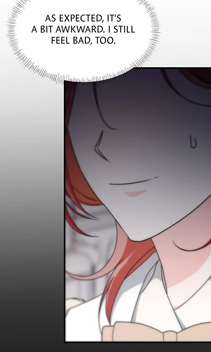 Till Divorce Do Us Part! Chapter 106 317 40