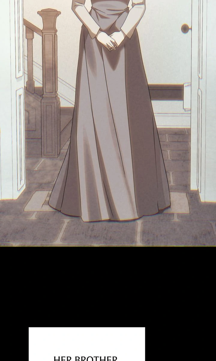 Till Divorce Do Us Part! Chapter 106 319 42