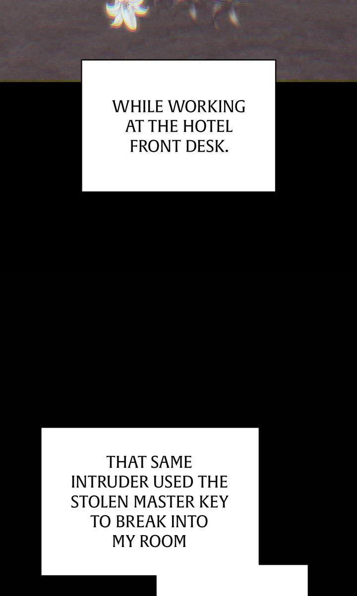 Till Divorce Do Us Part! Chapter 106 321 44