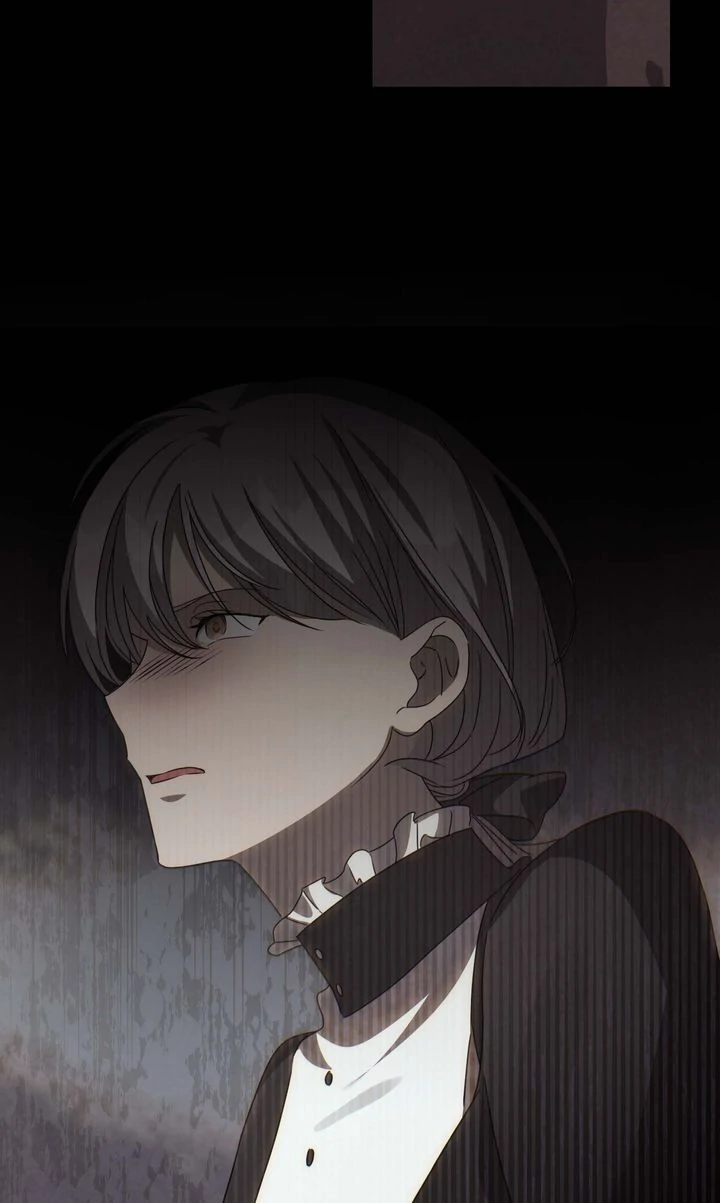 Till Divorce Do Us Part! Chapter 106 323 46