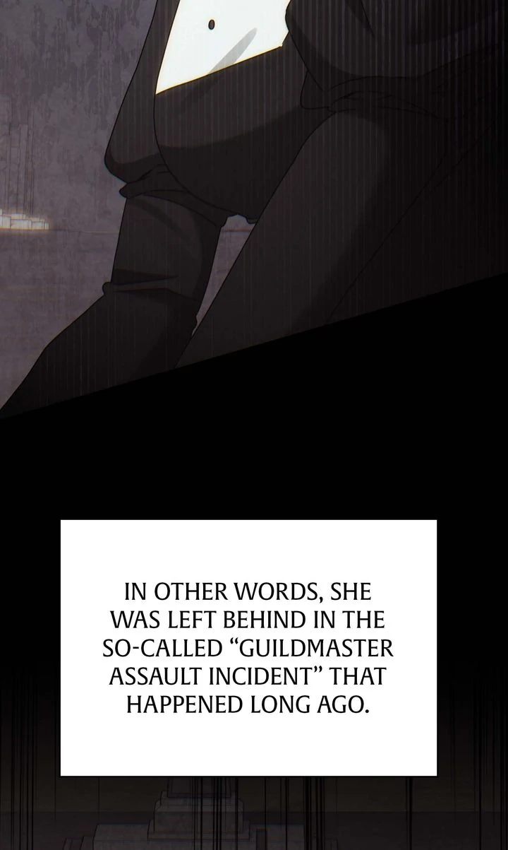 Till Divorce Do Us Part! Chapter 106 324 47