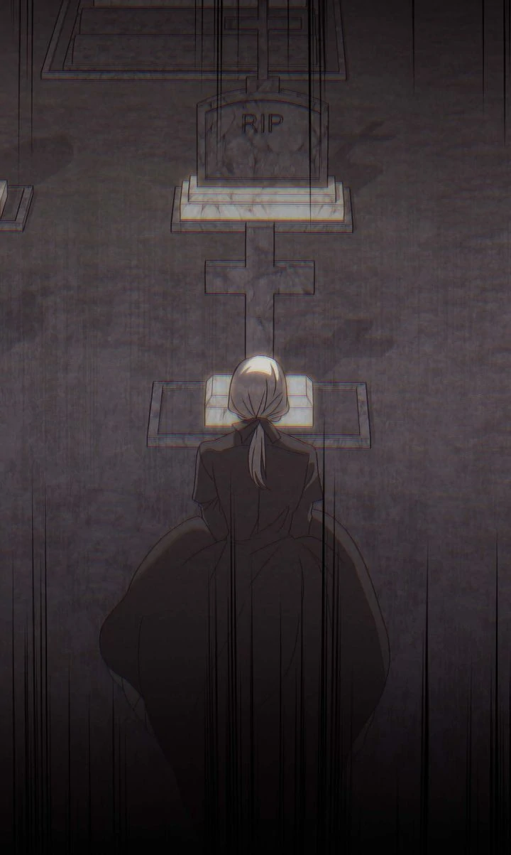 Till Divorce Do Us Part! Chapter 106 325 48