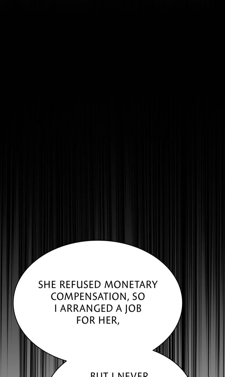 Till Divorce Do Us Part! Chapter 106 326 49