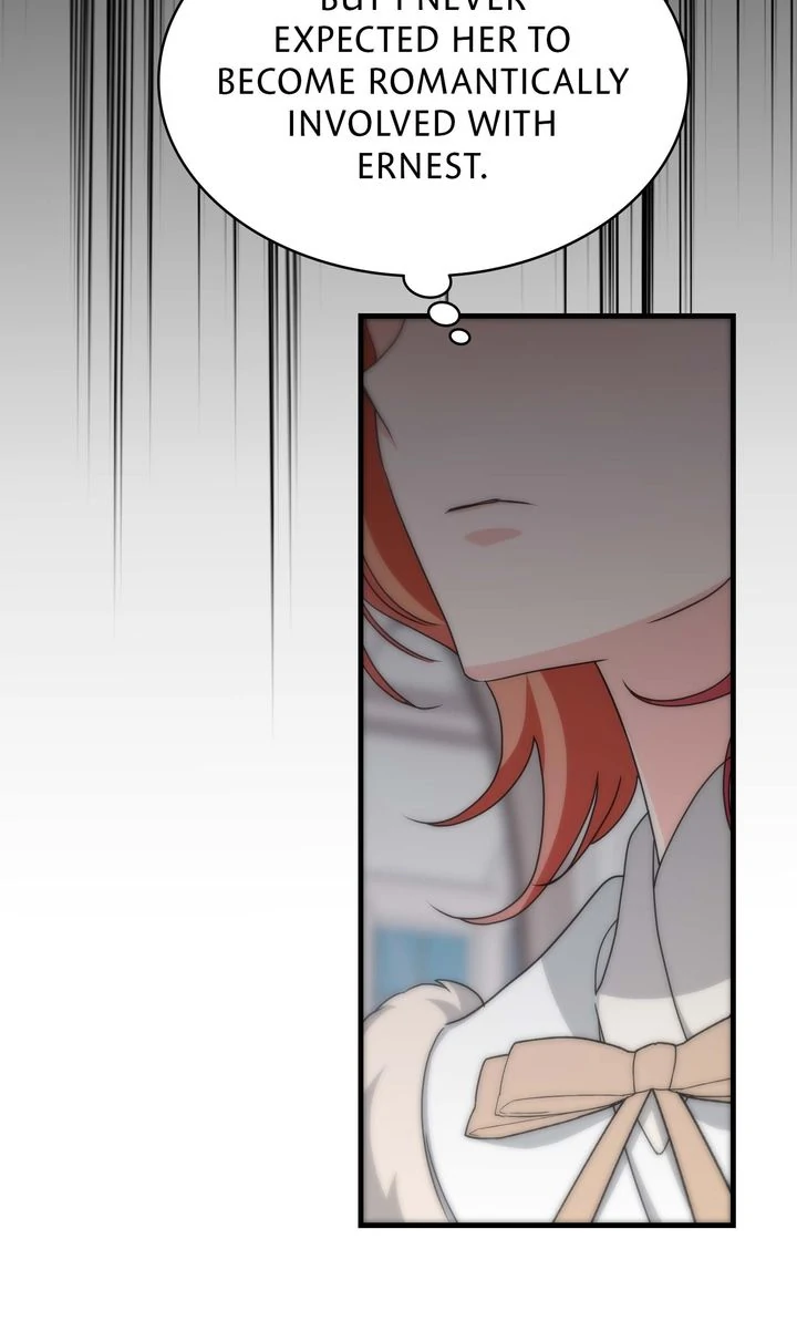 Till Divorce Do Us Part! Chapter 106 327 50