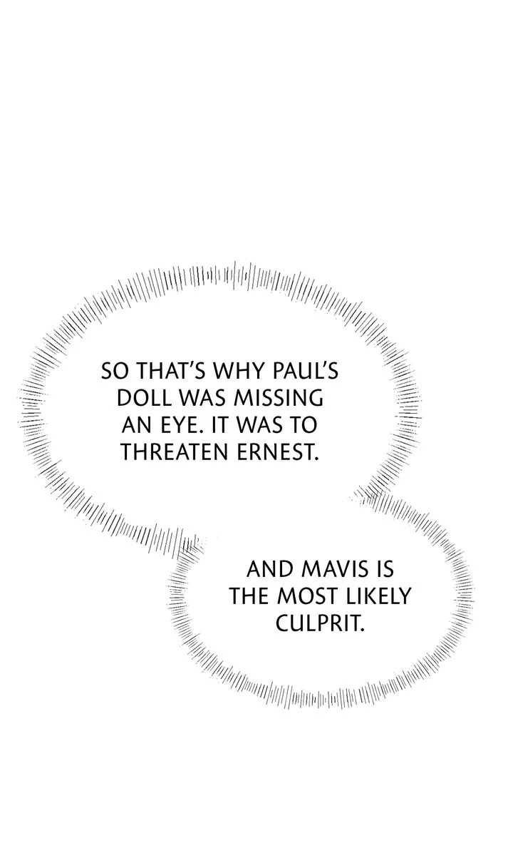 Till Divorce Do Us Part! Chapter 106 328 51