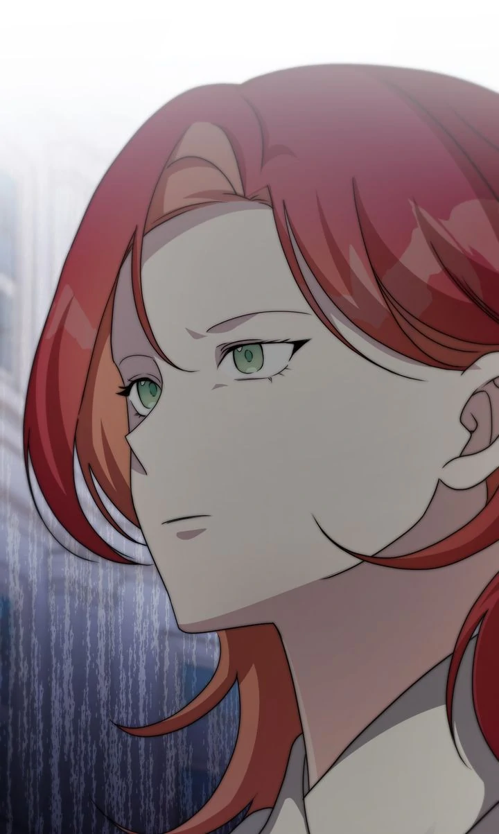 Till Divorce Do Us Part! Chapter 106 329 52