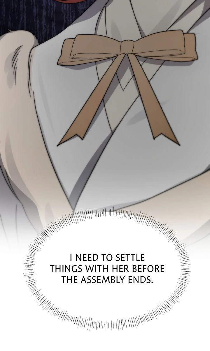 Till Divorce Do Us Part! Chapter 106 330 53