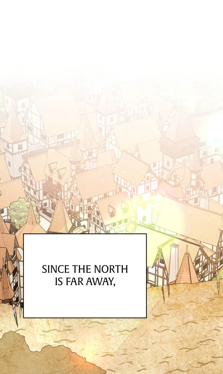 Till Divorce Do Us Part! Chapter 106 331 54