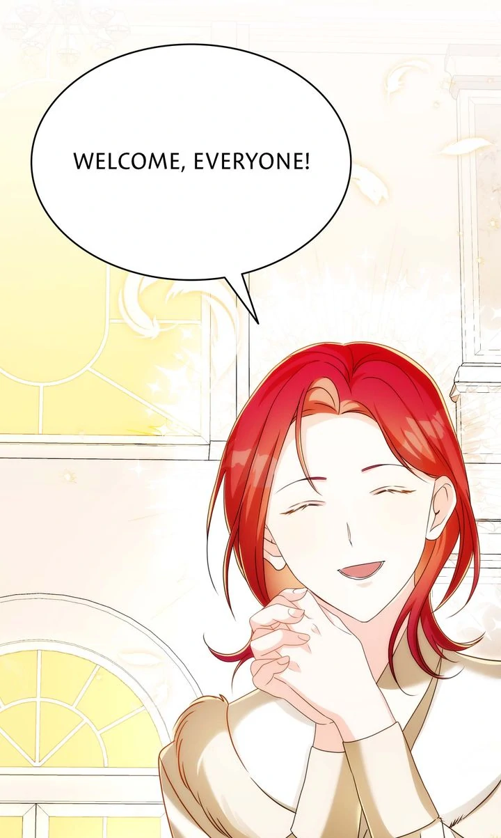 Till Divorce Do Us Part! Chapter 106 337 60