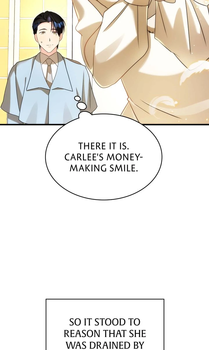 Till Divorce Do Us Part! Chapter 106 338 61