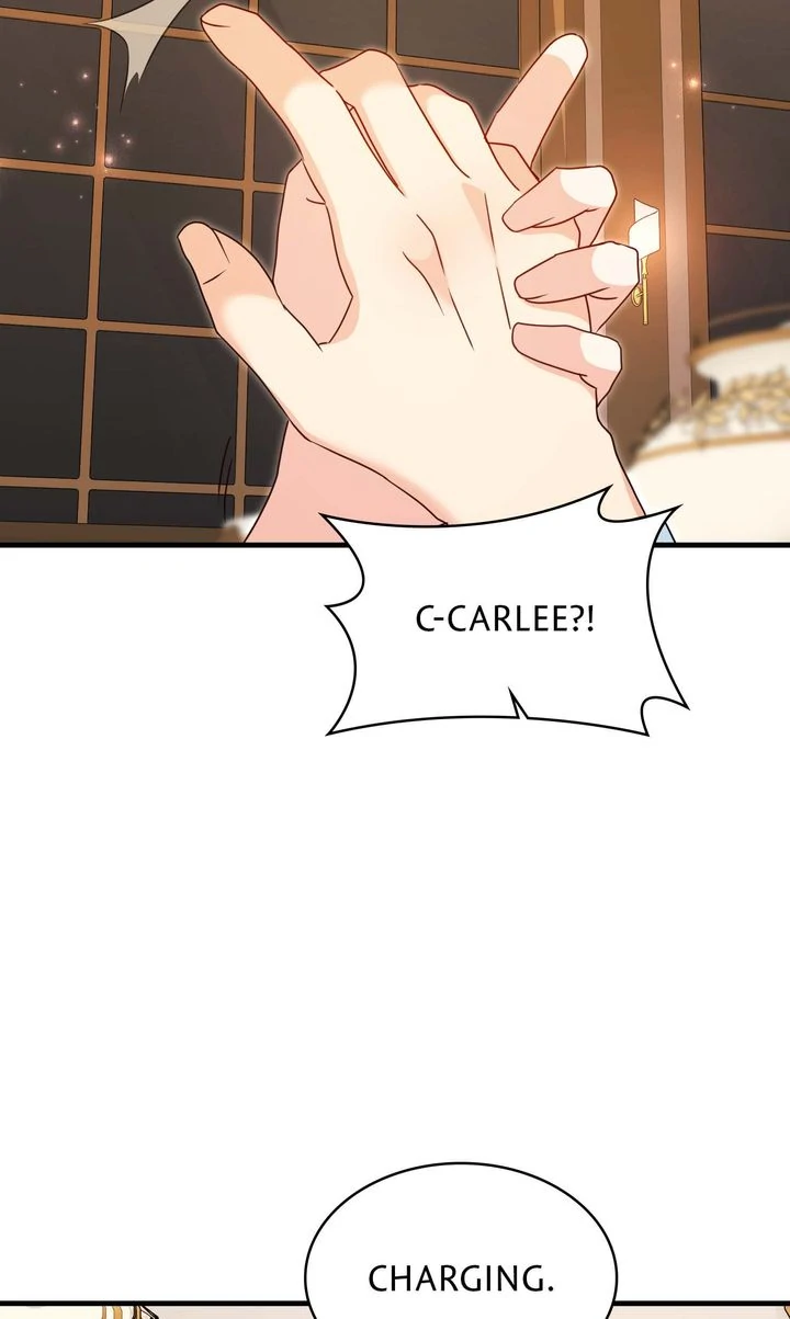 Till Divorce Do Us Part! Chapter 106 343 66