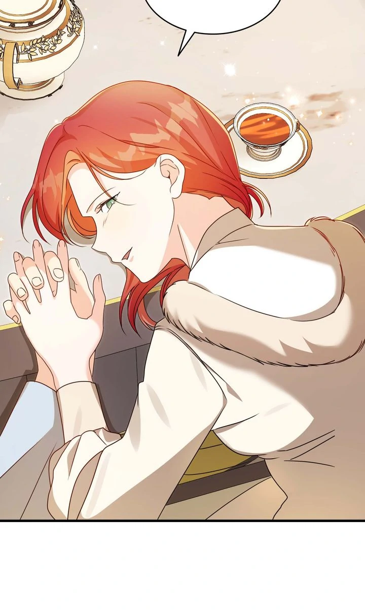 Till Divorce Do Us Part! Chapter 106 344 67