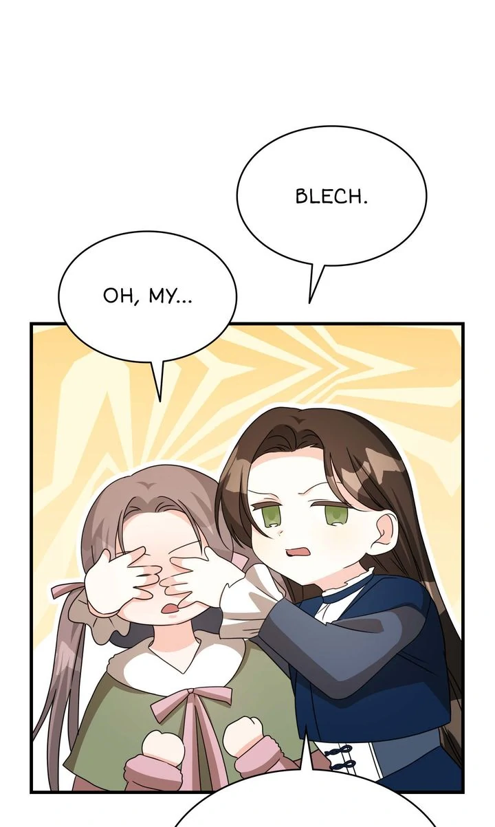 Till Divorce Do Us Part! Chapter 106 345 68