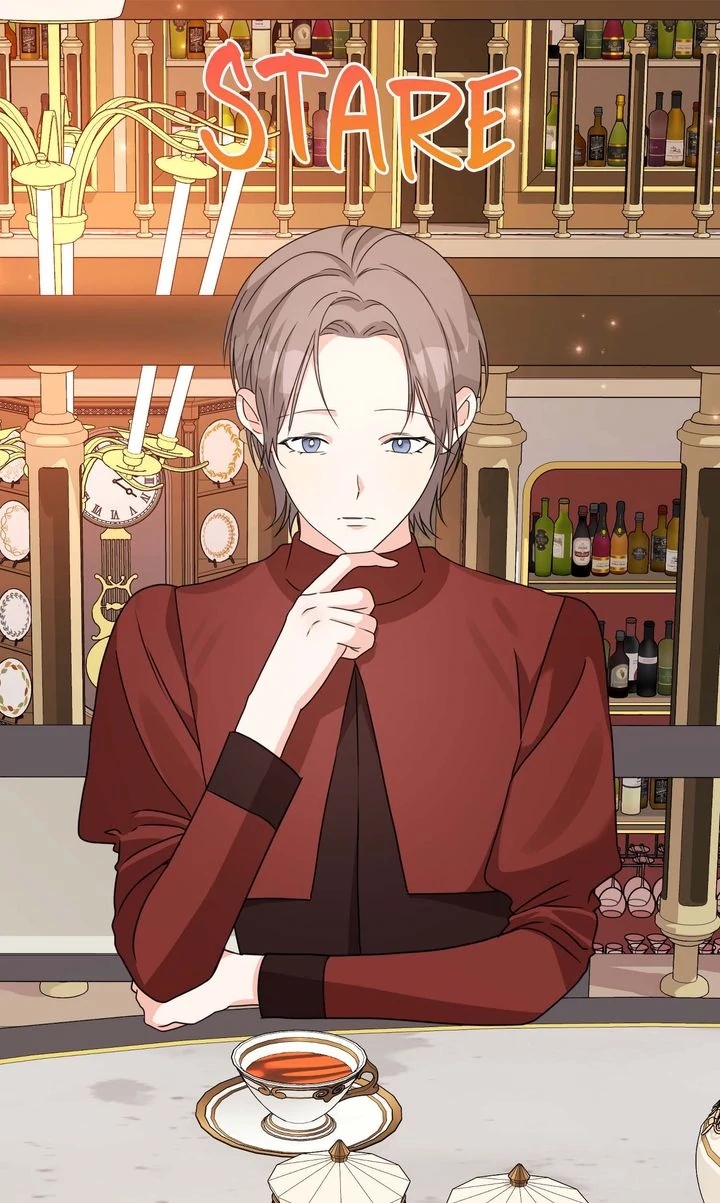 Till Divorce Do Us Part! Chapter 106 347 70