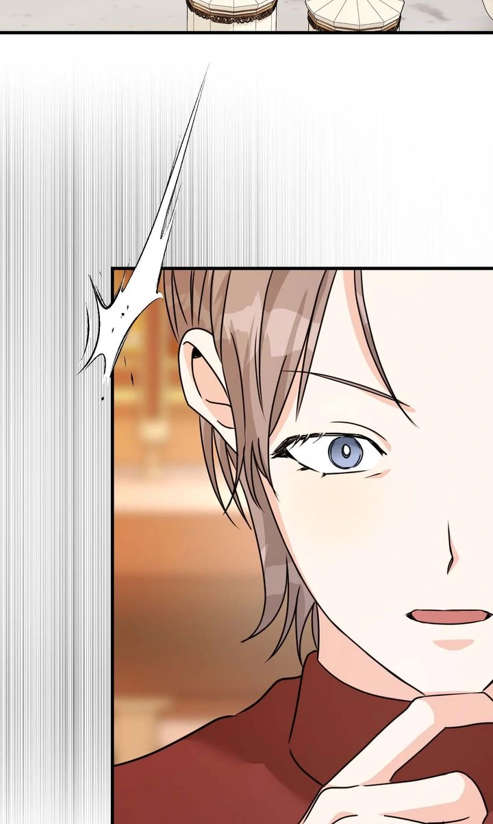 Till Divorce Do Us Part! Chapter 106 348 71