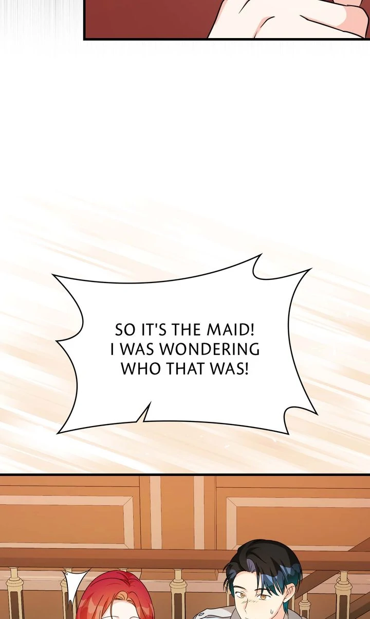 Till Divorce Do Us Part! Chapter 106 349 72