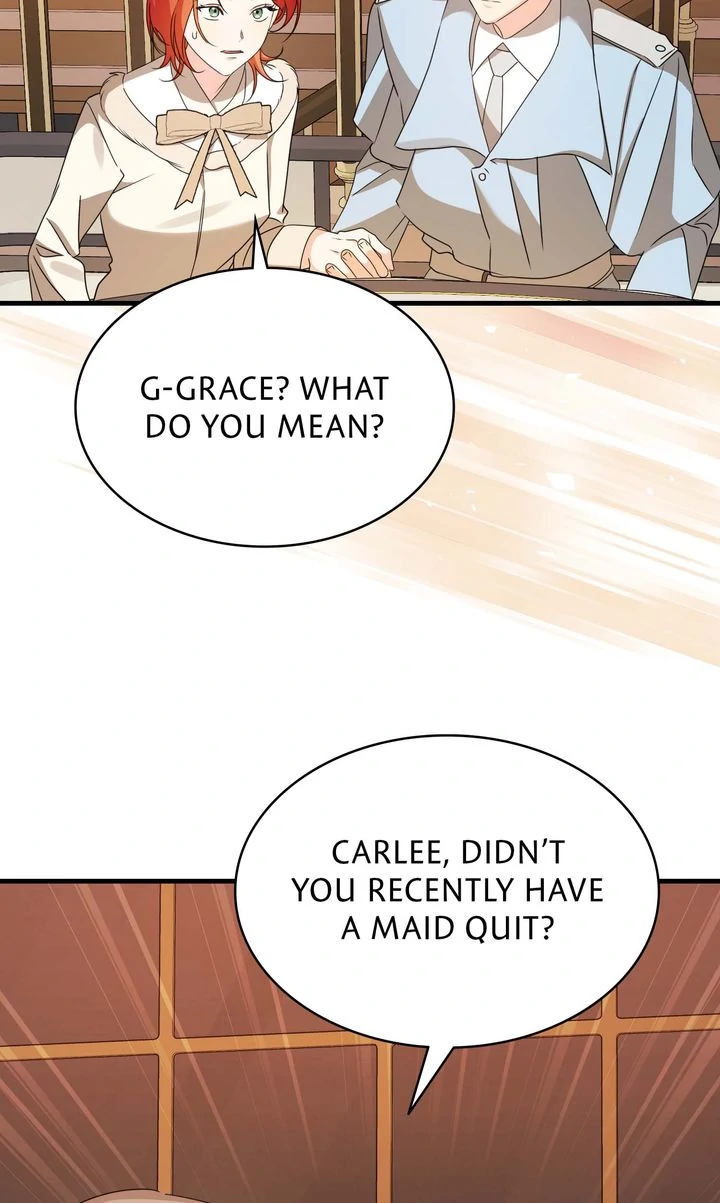 Till Divorce Do Us Part! Chapter 106 350 73