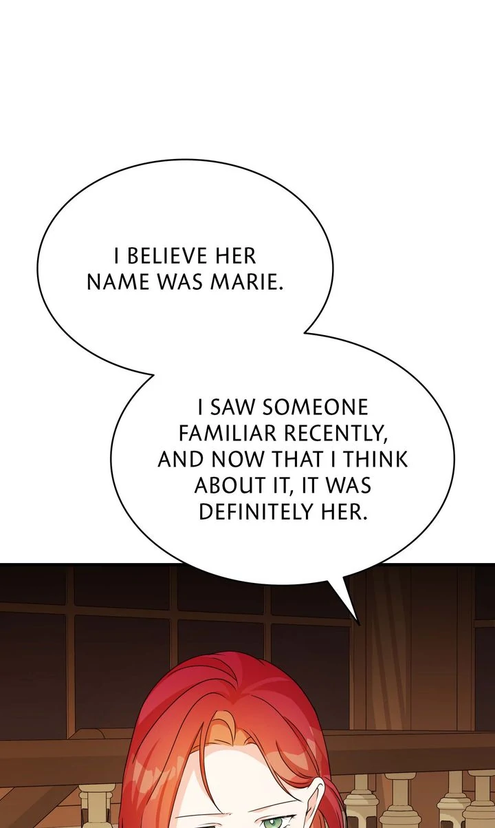 Till Divorce Do Us Part! Chapter 106 352 75