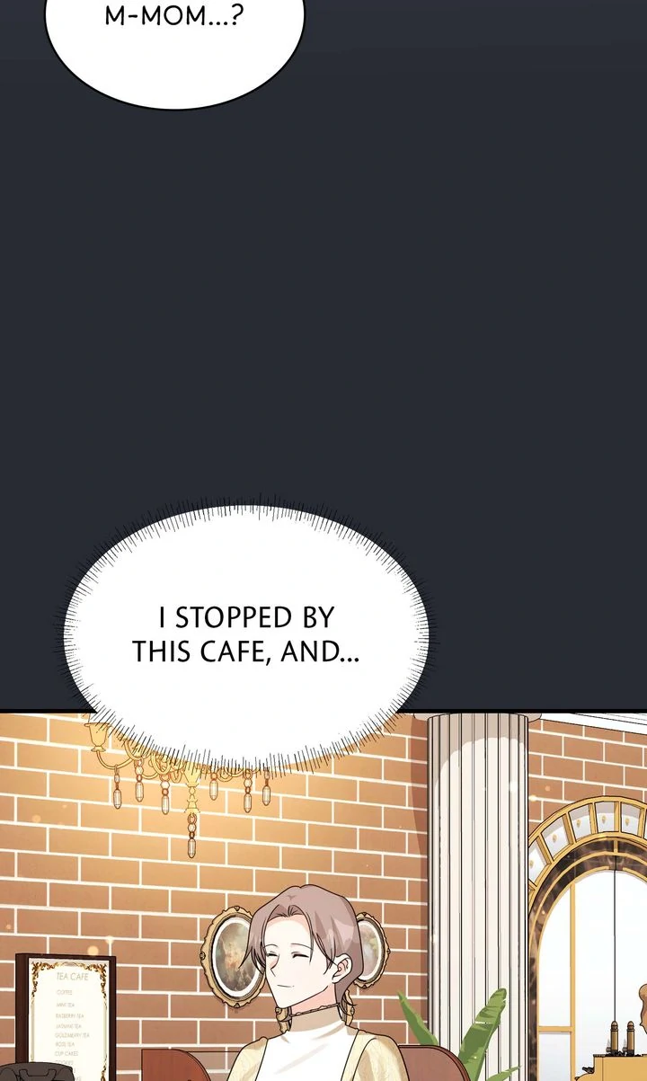 Till Divorce Do Us Part! Chapter 106 355 78