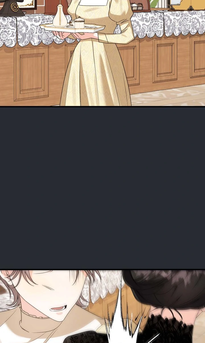 Till Divorce Do Us Part! Chapter 106 356 79