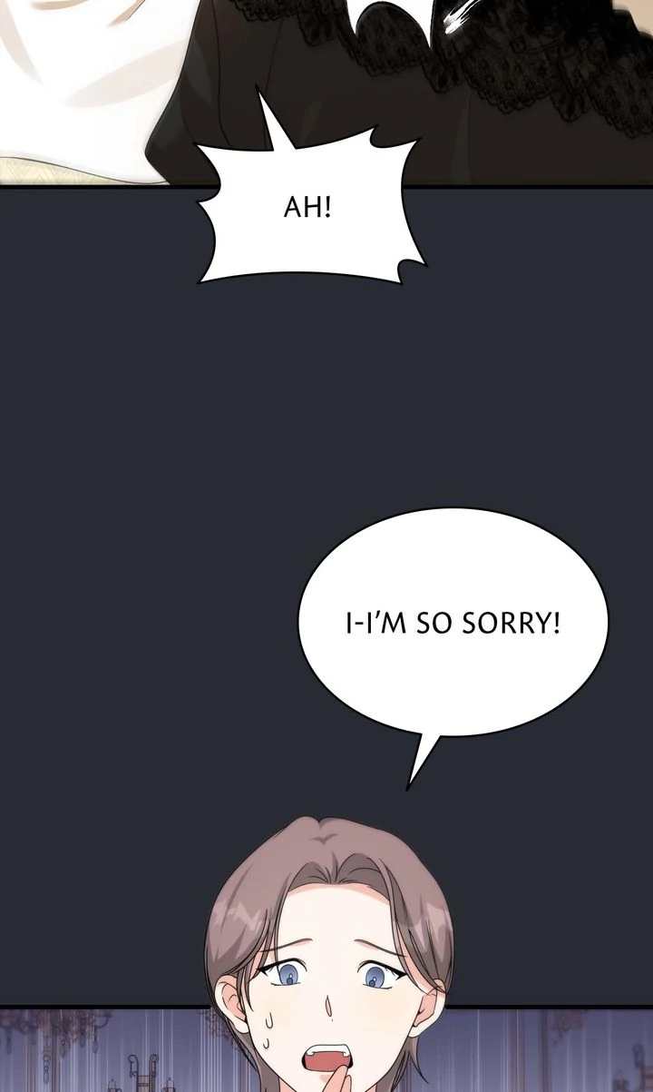 Till Divorce Do Us Part! Chapter 106 357 80