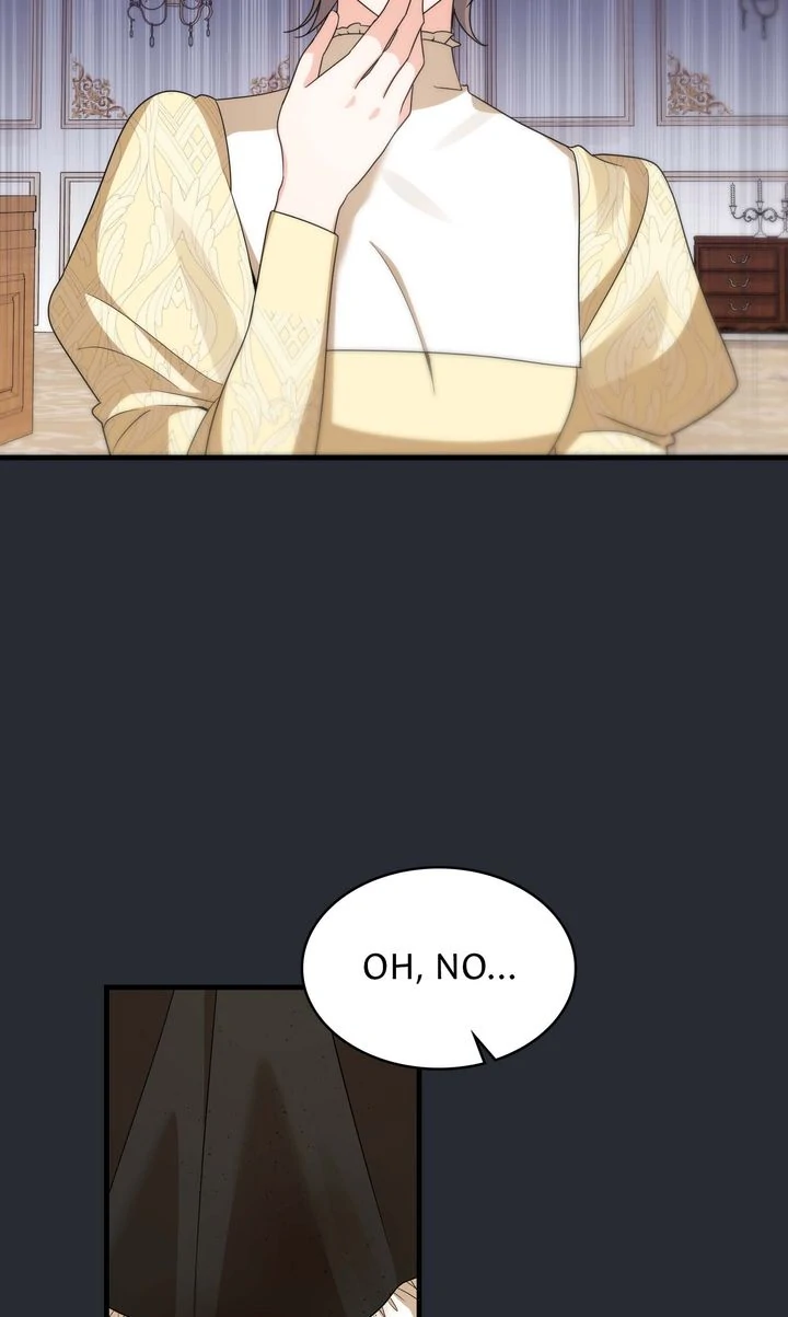 Till Divorce Do Us Part! Chapter 106 358 81