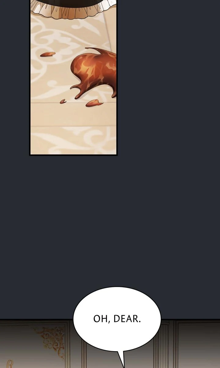 Till Divorce Do Us Part! Chapter 106 359 82