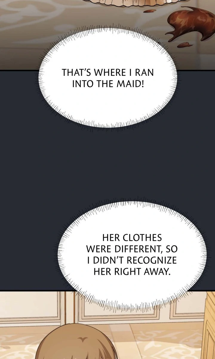 Till Divorce Do Us Part! Chapter 106 361 84