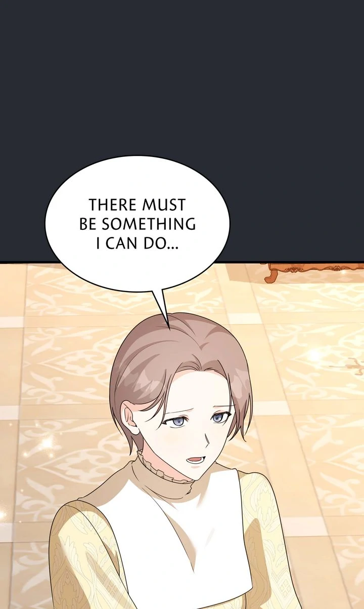 Till Divorce Do Us Part! Chapter 106 364 87